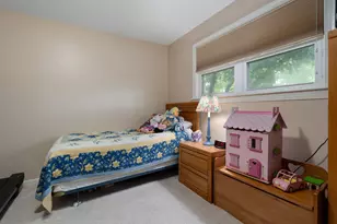 1561 Rose View Dr, Columbus, OH 43209 - Photo 33