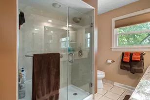1561 Rose View Dr, Columbus, OH 43209 - Photo 29