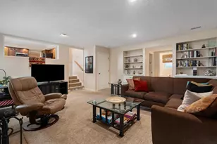 1561 Rose View Dr, Columbus, OH 43209 - Photo 21
