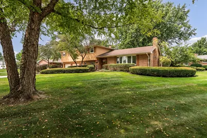 1561 Rose View Drive, Columbus, OH 43209 - Photo 3