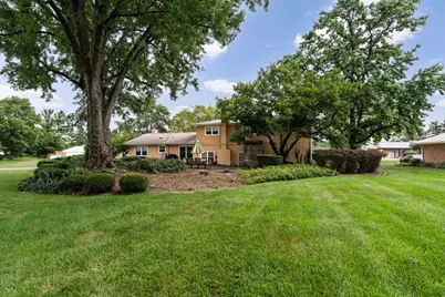 1561 Rose View Drive, Columbus, OH 43209 - Photo 53