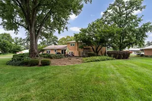 1561 Rose View Dr, Columbus, OH 43209 - Photo 53