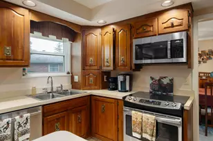 1561 Rose View Dr, Columbus, OH 43209 - Photo 15