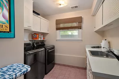 1561 Rose View Drive, Columbus, OH 43209 - Photo 23
