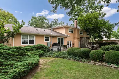 1561 Rose View Drive, Columbus, OH 43209 - Photo 51