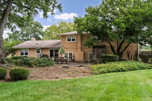 1561 Rose View Dr, Columbus, OH 43209 - Photo 47