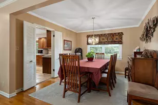 1561 Rose View Dr, Columbus, OH 43209 - Photo 11