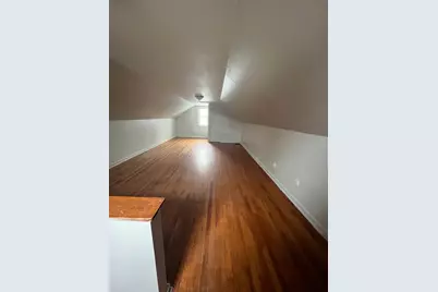 78 Coolidge Avenue, Columbus, OH 43228 - Photo 9