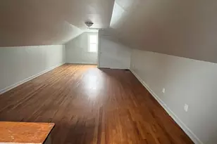 78 Coolidge Ave, Columbus, OH 43228 - Photo 9