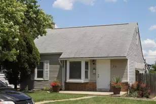 78 Coolidge Ave, Columbus, OH 43228 - Photo 1