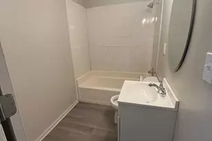 78 Coolidge Ave, Columbus, OH 43228 - Photo 7