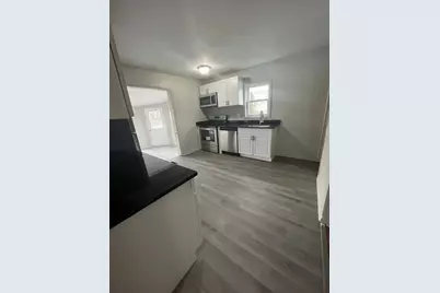 78 Coolidge Avenue, Columbus, OH 43228 - Photo 3