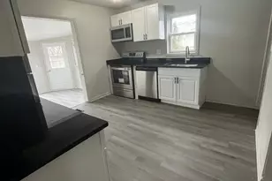 78 Coolidge Ave, Columbus, OH 43228 - Photo 3