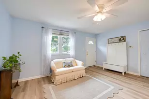 2054 Decker Ct, Columbus, OH 43235 - Photo 17