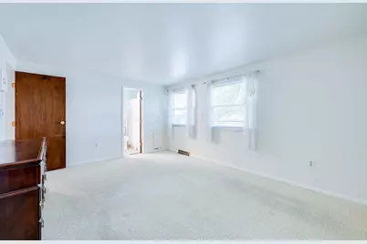 2054 Decker Court, Columbus, OH 43235 - Photo 27