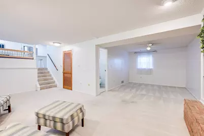 2054 Decker Court, Columbus, OH 43235 - Photo 21