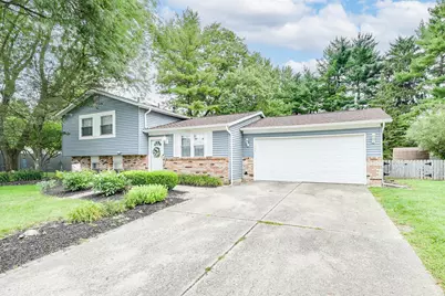 2054 Decker Court, Columbus, OH 43235 - Photo 1