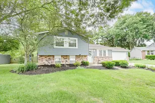2054 Decker Ct, Columbus, OH 43235 - Photo 3