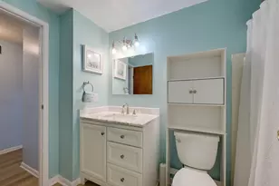 2054 Decker Ct, Columbus, OH 43235 - Photo 23