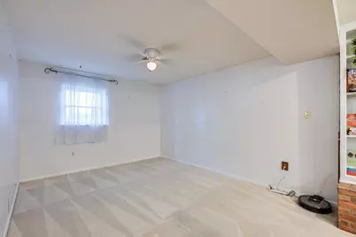 2054 Decker Court, Columbus, OH 43235 - Photo 23