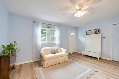 2054 Decker Court, Columbus, OH 43235 - Photo 17