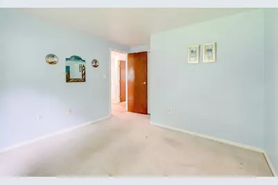 2054 Decker Court, Columbus, OH 43235 - Photo 33