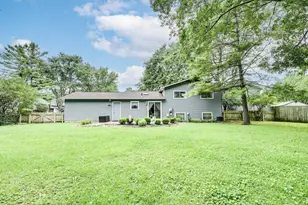 2054 Decker Ct, Columbus, OH 43235 - Photo 33