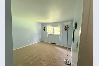 2054 Decker Court, Columbus, OH 43235 - Photo 27