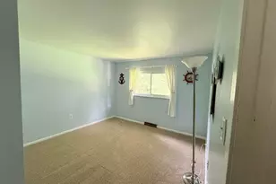 2054 Decker Ct, Columbus, OH 43235 - Photo 27