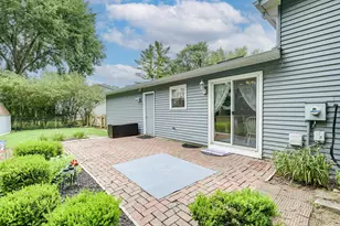 2054 Decker Ct, Columbus, OH 43235 - Photo 29