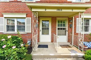 1866 Northwest Blvd, Columbus, OH 43212 - Photo 3