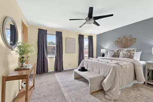 1866 Northwest Blvd, Columbus, OH 43212 - Photo 23