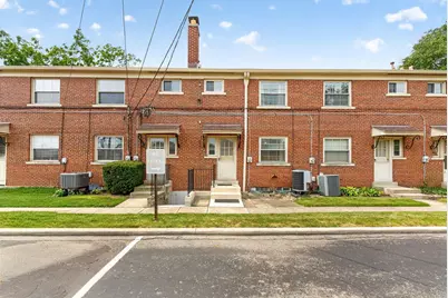 1866 Northwest Boulevard #16D, Columbus, OH 43212 - Photo 33