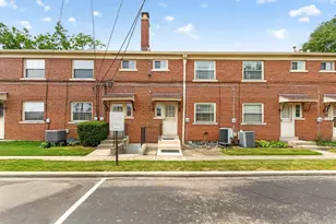 1866 Northwest Blvd, Columbus, OH 43212 - Photo 33