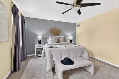 1866 Northwest Boulevard #16D, Columbus, OH 43212 - Photo 25