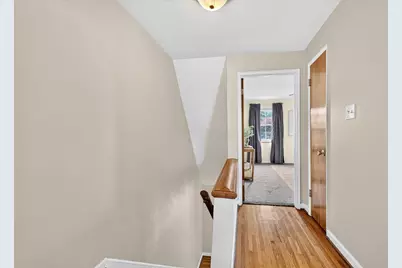 1866 Northwest Boulevard #16D, Columbus, OH 43212 - Photo 17