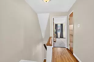 1866 Northwest Blvd, Columbus, OH 43212 - Photo 17