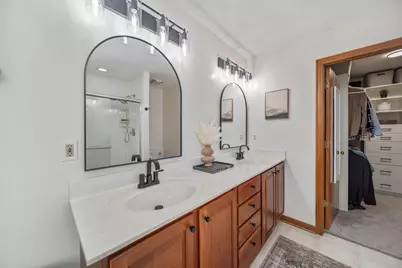 7833 Polo Lane, Powell, OH 43065 - Photo 25