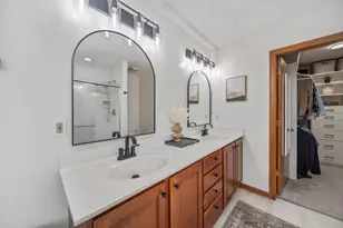 7833 Polo Ln, Powell, OH 43065 - Photo 25