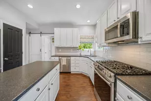 7833 Polo Ln, Powell, OH 43065 - Photo 11