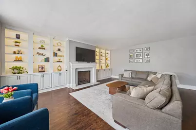 7833 Polo Lane, Powell, OH 43065 - Photo 7