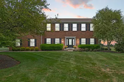7833 Polo Lane, Powell, OH 43065 - Photo 51