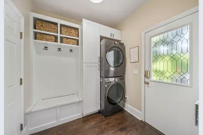 7833 Polo Lane, Powell, OH 43065 - Photo 15