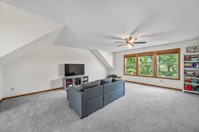 7833 Polo Lane, Powell, OH 43065 - Photo 37