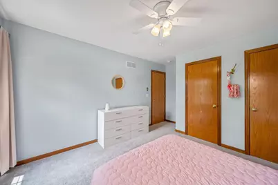 7833 Polo Lane, Powell, OH 43065 - Photo 31