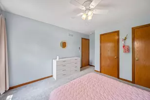 7833 Polo Ln, Powell, OH 43065 - Photo 31
