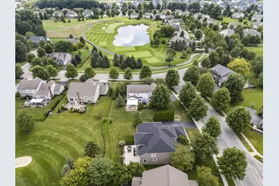 7833 Polo Lane, Powell, OH 43065 - Photo 53