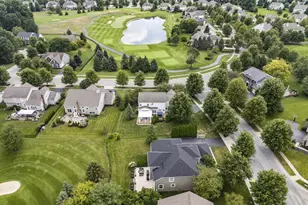 7833 Polo Ln, Powell, OH 43065 - Photo 53