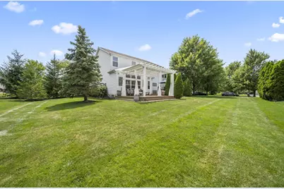 7833 Polo Lane, Powell, OH 43065 - Photo 49