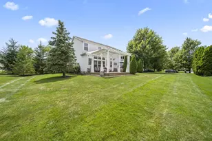7833 Polo Ln, Powell, OH 43065 - Photo 49
